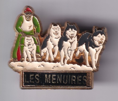 Rare pins pin - pin's, sport