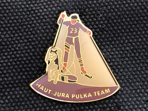 Pins pin enamel - pin,