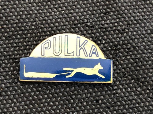 Pins pin enamel mushing - pins,