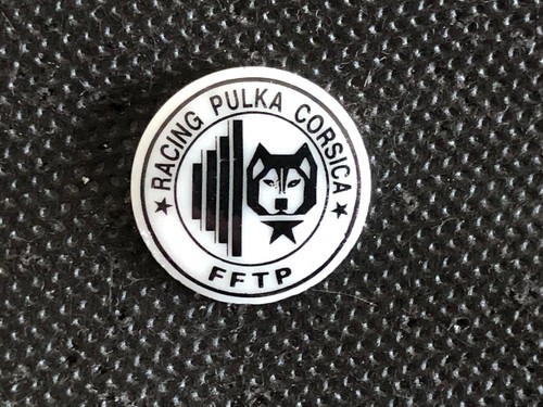 Pins pin enamel mushing - ,