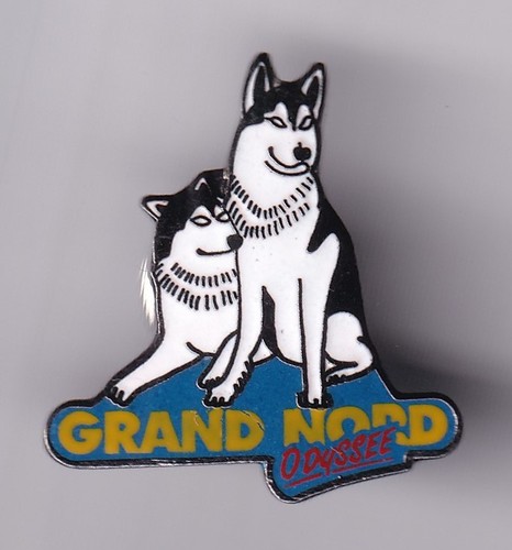 Rare pins pin sport hiver - rare,