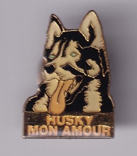 Rare pins pin - pins, sport